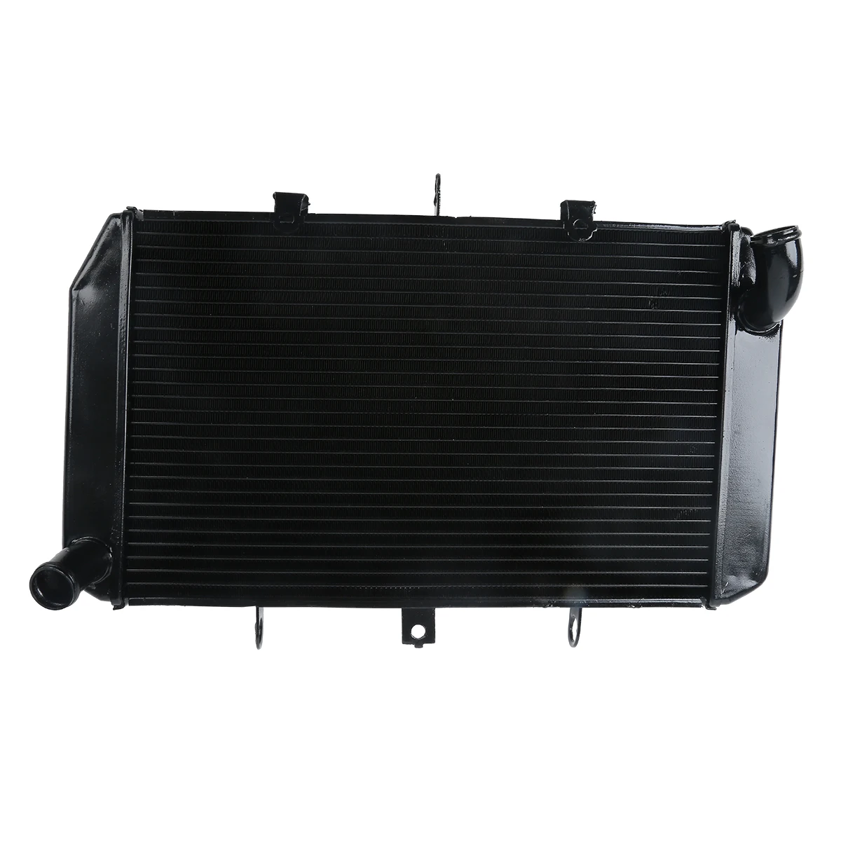 Motorcycle Radiator Cooling Cooler For Kawasaki Z1000 2010-2023 Versys S 1000 2021-2023 Z1000R 2017-2023
Motorcycle Radiator Cooling Cooler For Kawasaki Z1000 2010-2023 Versys S 1000 2021-2023 Z1000R 2017-2023