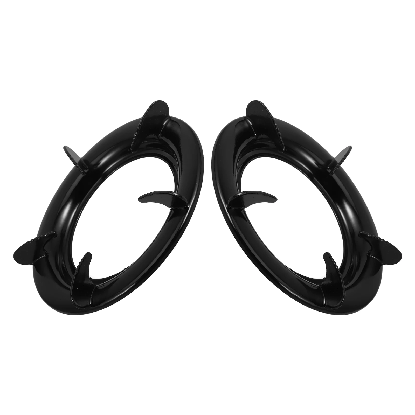 Stainless Steel Wok Rack for Gas Stove Kitchen Space Saving Multifunctional Stove Support Stand Pot Holder Bracket Liquefied
Stainless Steel Wok Rack for Gas Stove Kitchen Space Saving Multifunctional Stove Support Stand Pot Holder Bracket Liquefied