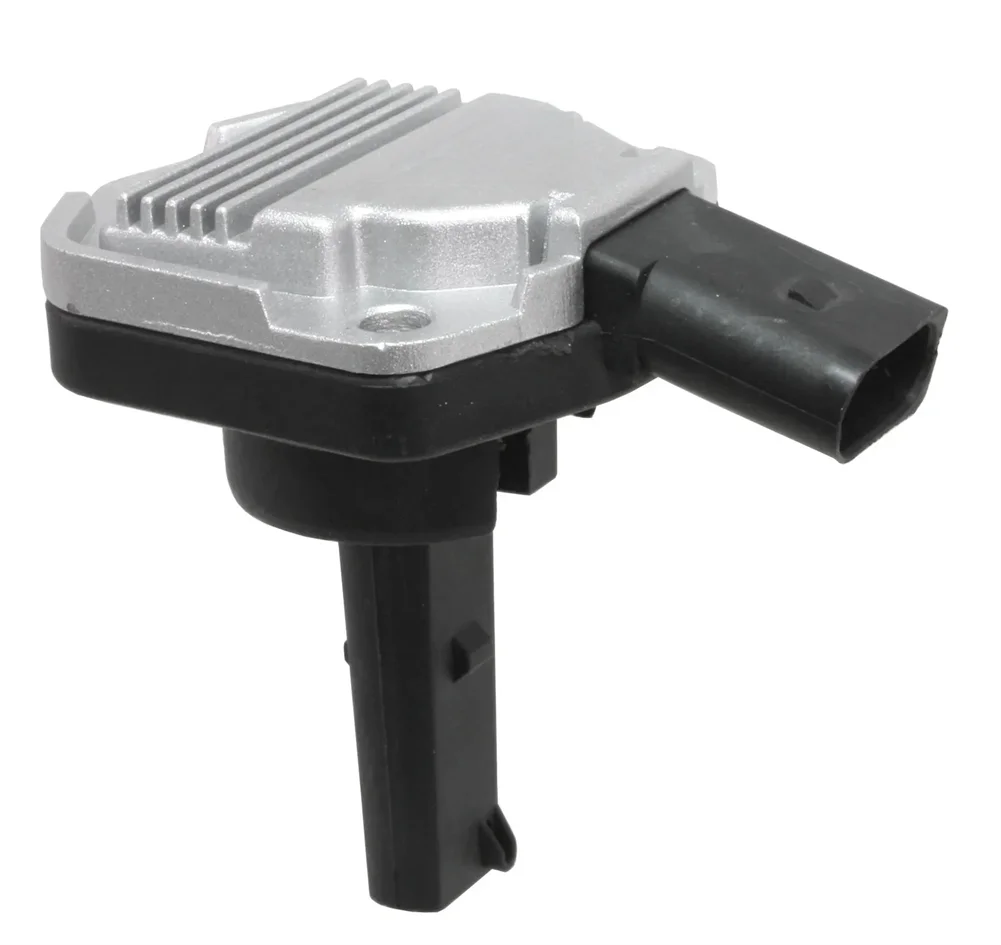 Engine Oil Level Sensor Seal Auto Parts Oil Level Sensor For A6 A8 For Golf For Passat For Jetta 1J0907660B Accessories
Engine Oil Level Sensor Seal Auto Parts Oil Level Sensor For A6 A8 For Golf For Passat For Jetta 1J0907660B Accessories