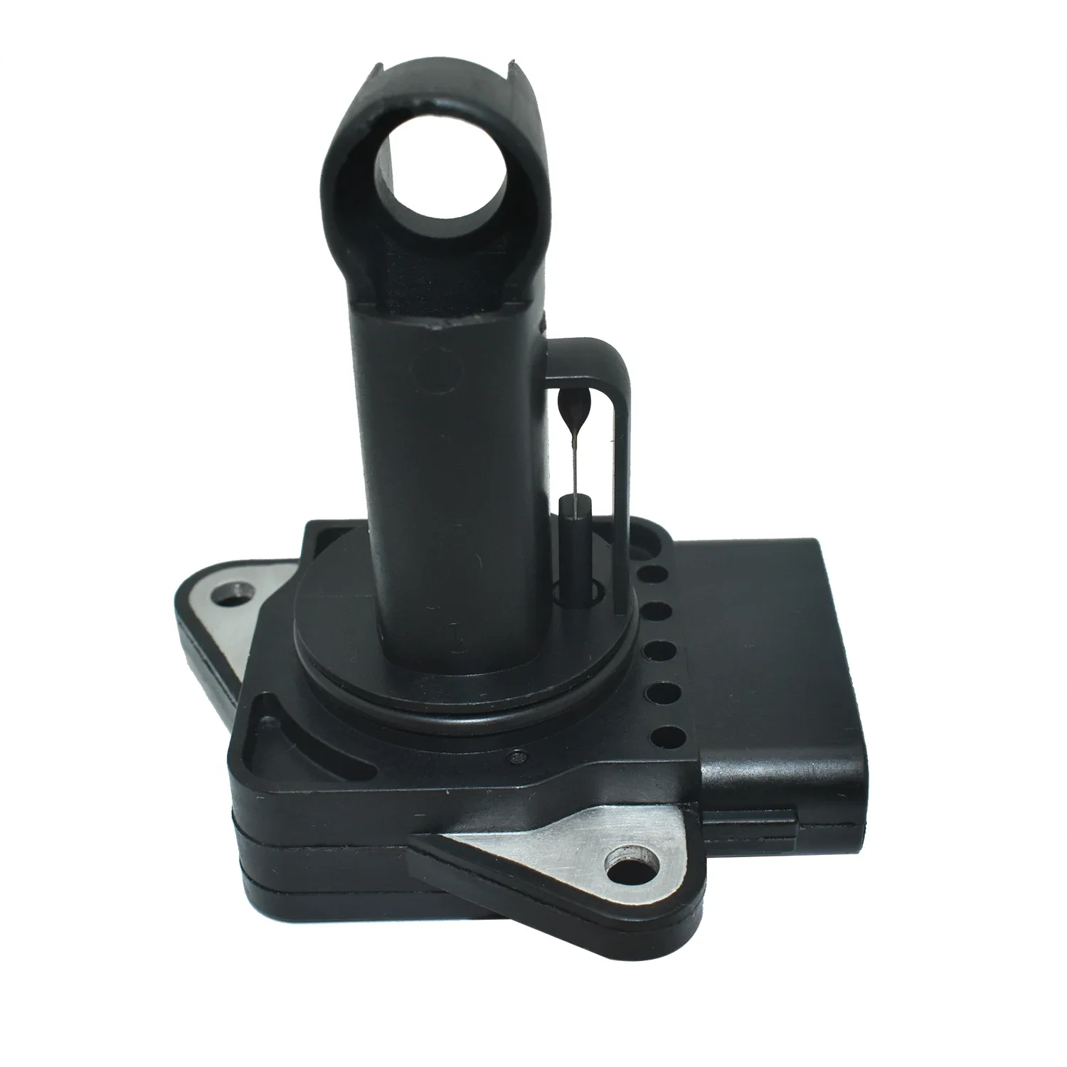 For Mitsubishi L200 Pajero Suzuki Grand Vitara Jimny Liana Swift SX4 Wagon R+ 22204-07010 MR547077 MAF Mass Air Flow Sensor
For Mitsubishi L200 Pajero Suzuki Grand Vitara Jimny Liana Swift SX4 Wagon R+ 22204-07010 MR547077 MAF Mass Air Flow Sensor