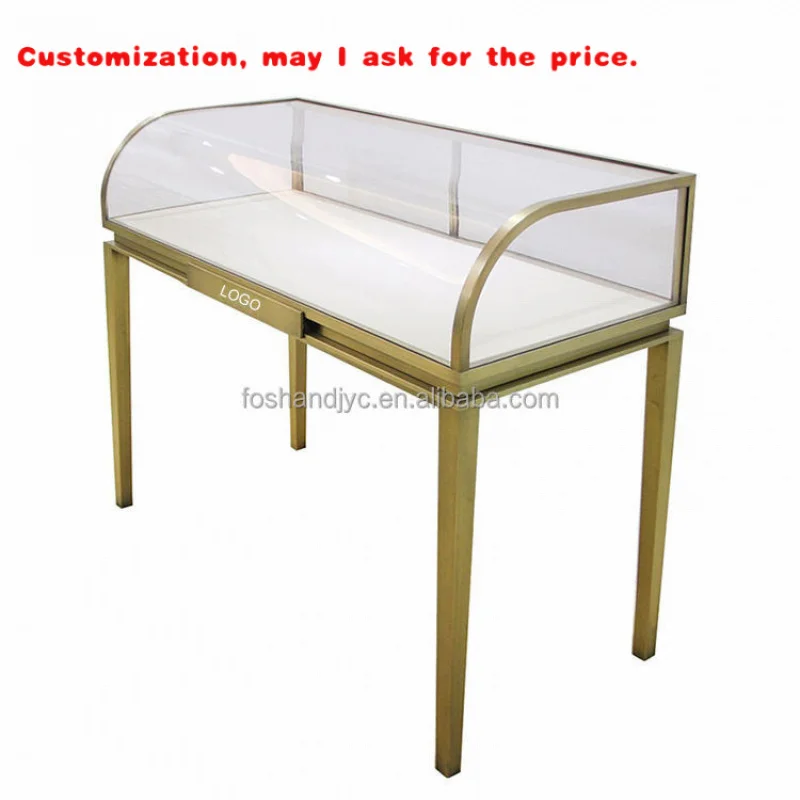 Изготовленный на заказ. Индивидуальный высококачественный роскошный шкаф для демонстрации ювелирных изделий. Новый дизайн. Витрина ювелирных изделий.
Изготовленный на заказ. Индивидуальный высококачественный роскошный шкаф для демонстрации ювелирных изделий. Новый дизайн. Витрина ювелирных изделий.