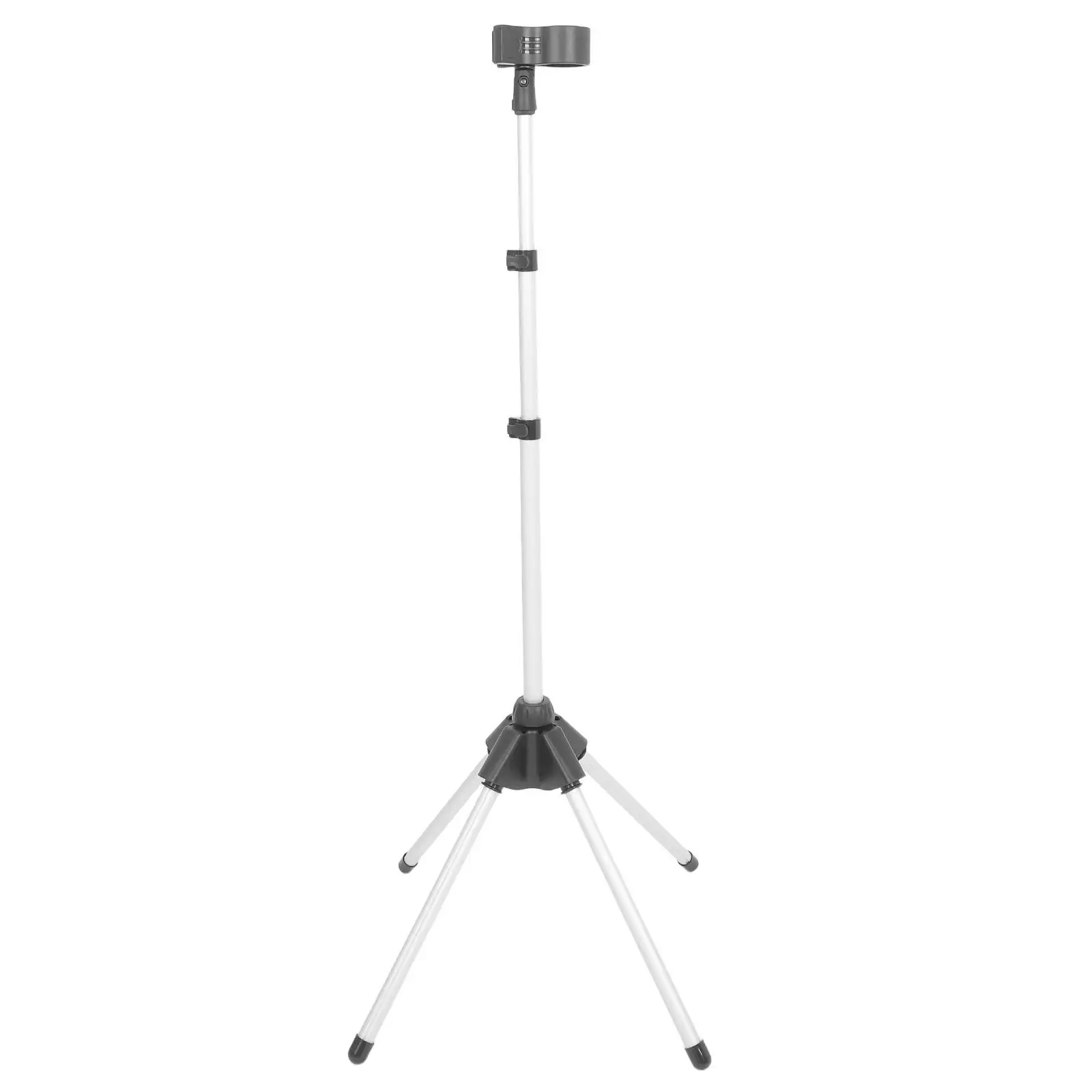 Foldable Hair Dryer Stand Adjustable Height Portable Floor Holder Bathroom Blow Dryer Tripod Storage Rack Compatibility
Foldable Hair Dryer Stand Adjustable Height Portable Floor Holder Bathroom Blow Dryer Tripod Storage Rack Compatibility