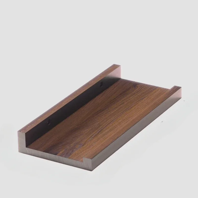 Высококачественные деревянные маленькие полки для хранения, мини-маленькая коллекция, подставка для гостиной, настенный декор для хранения, распродажа
Высококачественные деревянные маленькие полки для хранения, мини-маленькая коллекция, подставка для гостиной, настенный декор для хранения, распродажа