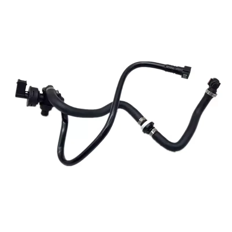 13251900 13447955 13251956 13345583 3X Auto BrAuto Brake Solenoid Valve for Chevrolet Malibao Cruzbeck Regal LaCrosse
13251900 13447955 13251956 13345583 3X Auto BrAuto Brake Solenoid Valve for Chevrolet Malibao Cruzbeck Regal LaCrosse