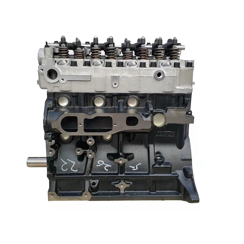 For Engine Hyundai Tucson 2006 G4fd Engine For Kia G4FC G4FA G4FG G4FJ G4GC G4ED G4KA G4KC G4KD G4KE G4KH
For Engine Hyundai Tucson 2006 G4fd Engine For Kia G4FC G4FA G4FG G4FJ G4GC G4ED G4KA G4KC G4KD G4KE G4KH
