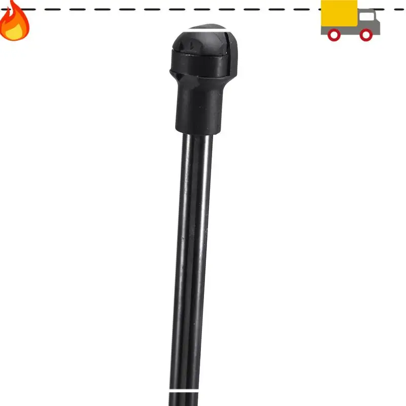 LR001773 LR030618 2Pcs Car Gas Struts For Land Rover Freelander LR2 Bonnet+Tailgate Gas Spring Hood Lifts
LR001773 LR030618 2Pcs Car Gas Struts For Land Rover Freelander LR2 Bonnet+Tailgate Gas Spring Hood Lifts