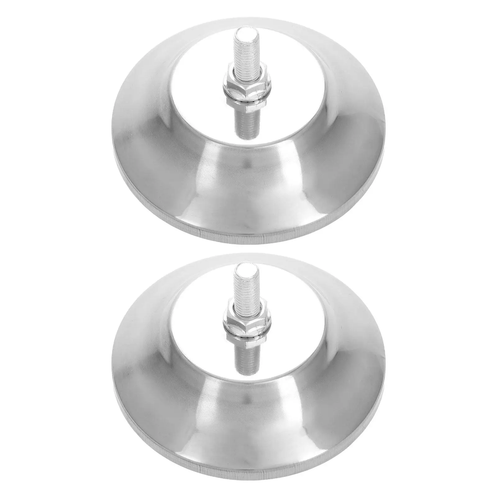 2Pcs Billiard Pool Table Leg Levelers Adjustable Height Furniture Leveling Feet Floor Protectors Game Table Pads
2Pcs Billiard Pool Table Leg Levelers Adjustable Height Furniture Leveling Feet Floor Protectors Game Table Pads