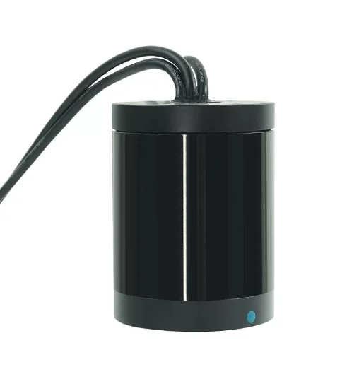 IP58-Grade Waterproof 6384 Brushless Motor (4200W): Electric Ship Model Underwater Thruster
IP58-Grade Waterproof 6384 Brushless Motor (4200W): Electric Ship Model Underwater Thruster