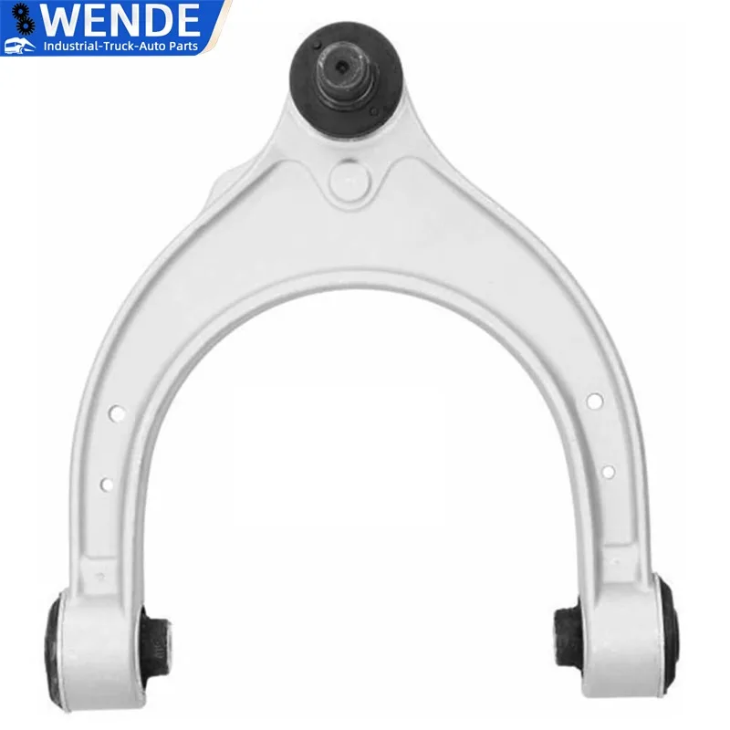 OEM 31106861185 31126866240 Car Auto Parts Front Lower Control Arm for BMW 5 series G30 G31 6 series G32 GT
OEM 31106861185 31126866240 Car Auto Parts Front Lower Control Arm for BMW 5 series G30 G31 6 series G32 GT