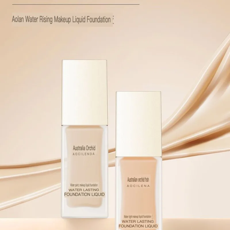BB Cream Foundation for Female Students Cosmetics Full Cover Long Lasting Moisturizing Natural Look Skin Care Makeup
BB Cream Foundation for Female Students Cosmetics Full Cover Long Lasting Moisturizing Natural Look Skin Care Makeup
