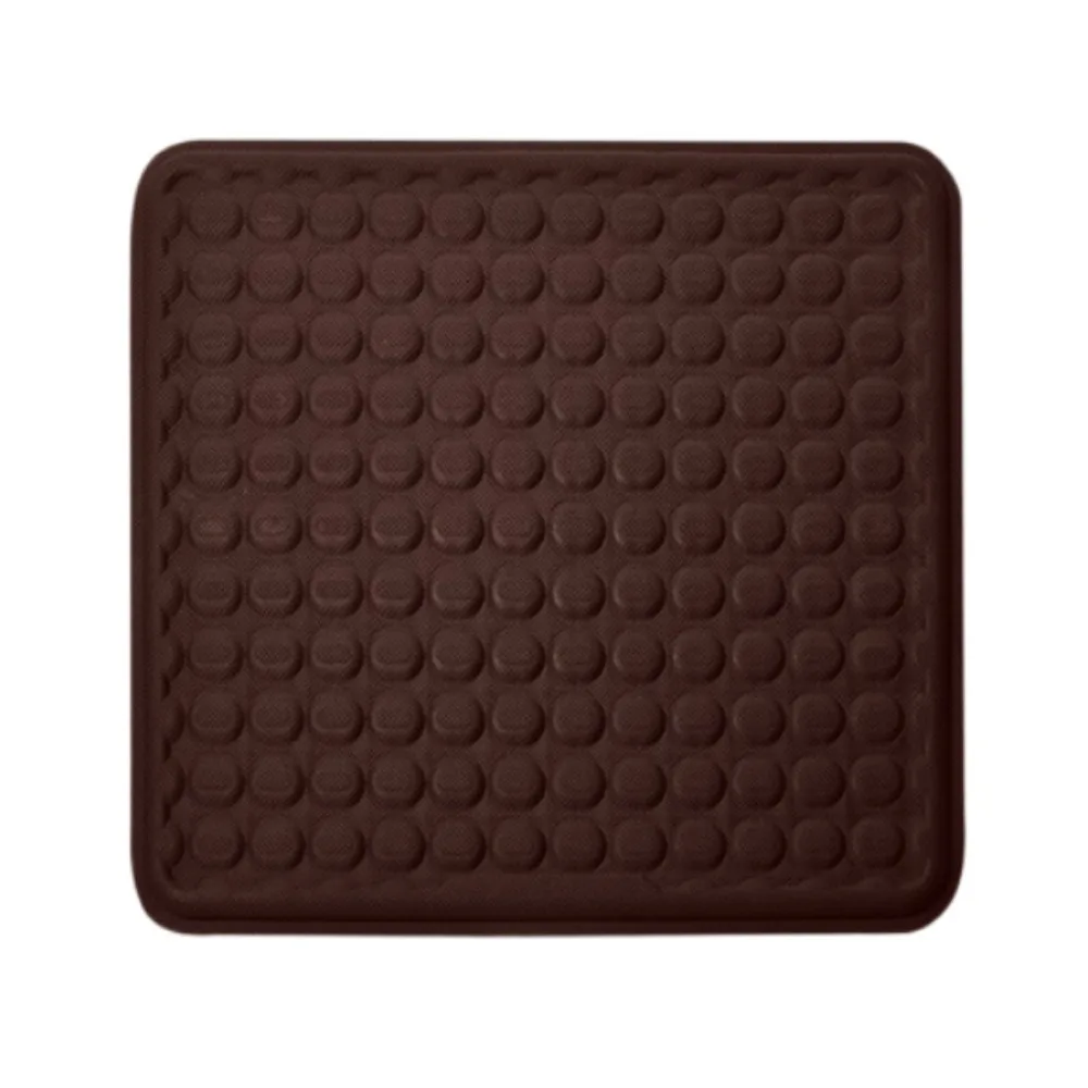 Breathable Gel Ice Seat Cushion Waterproof Soft Summer Chair Pad Durable Universal Sedentary Seat Cushion Office Chair
Breathable Gel Ice Seat Cushion Waterproof Soft Summer Chair Pad Durable Universal Sedentary Seat Cushion Office Chair