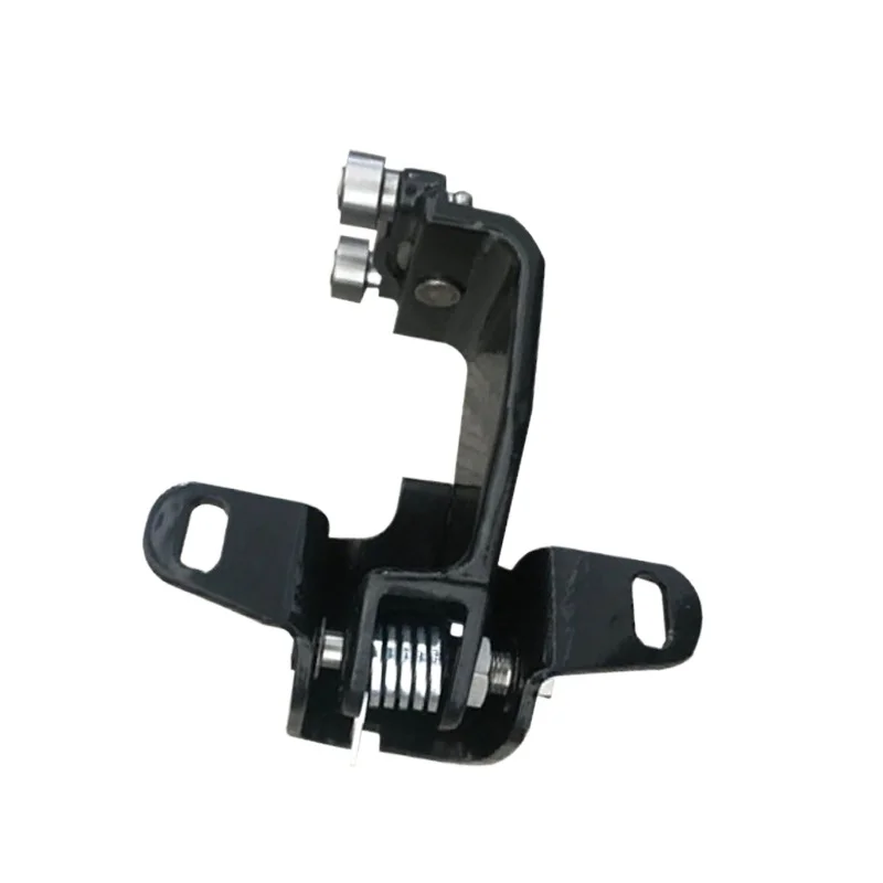 Suitable for Mercedes-Benz Vito special electric middle door motor Vito special electric side sliding door Automobile electric
Suitable for Mercedes-Benz Vito special electric middle door motor Vito special electric side sliding door Automobile electric