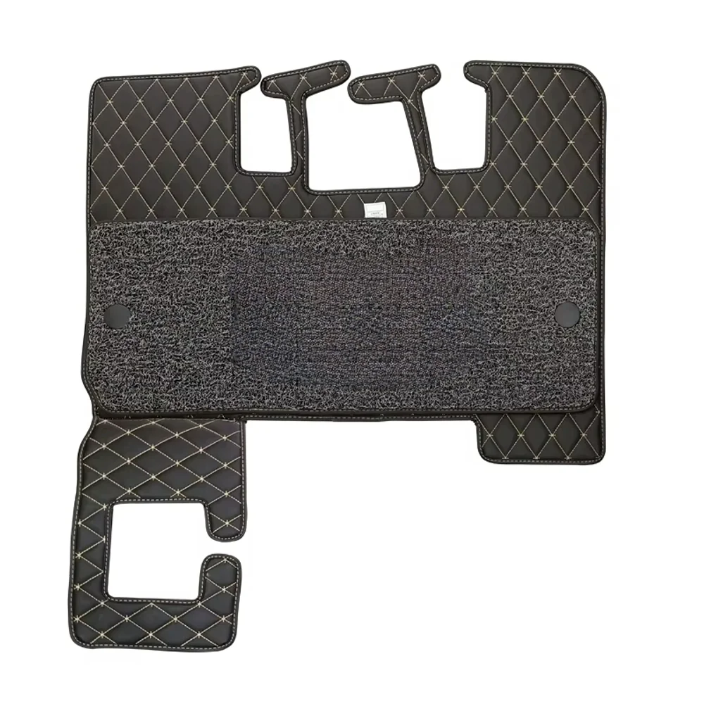 For Cat Foot Mats 307 312 200 320 329 336 Carpet Floor Adhesive Foot Mat Excavator Parts
For Cat Foot Mats 307 312 200 320 329 336 Carpet Floor Adhesive Foot Mat Excavator Parts