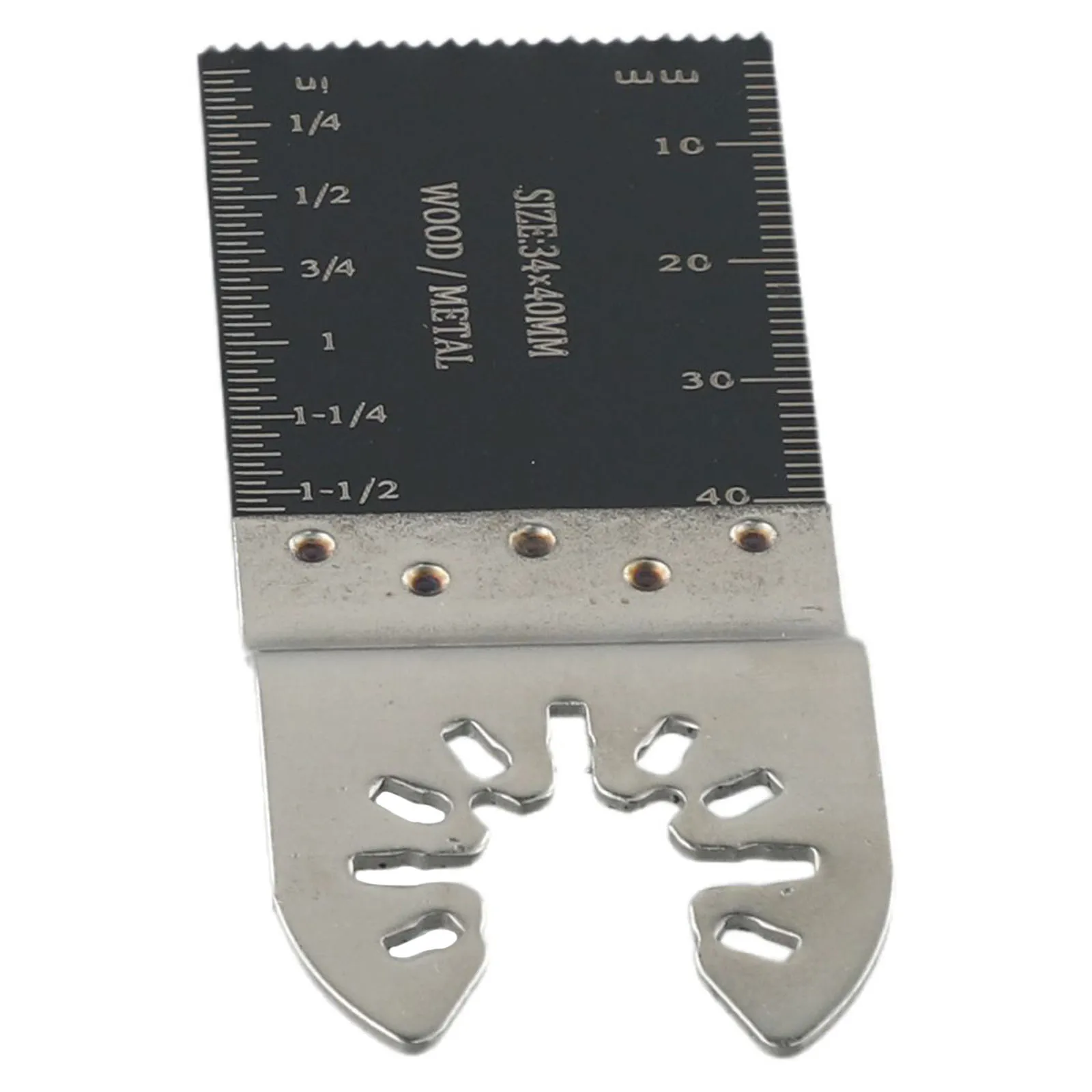 Household,newest,hot Sale Saw Blade Woodworking Tool Tool Metal Wood Cutting Multi Tool Saw Blade Quality Saws
Household,newest,hot Sale Saw Blade Woodworking Tool Tool Metal Wood Cutting Multi Tool Saw Blade Quality Saws