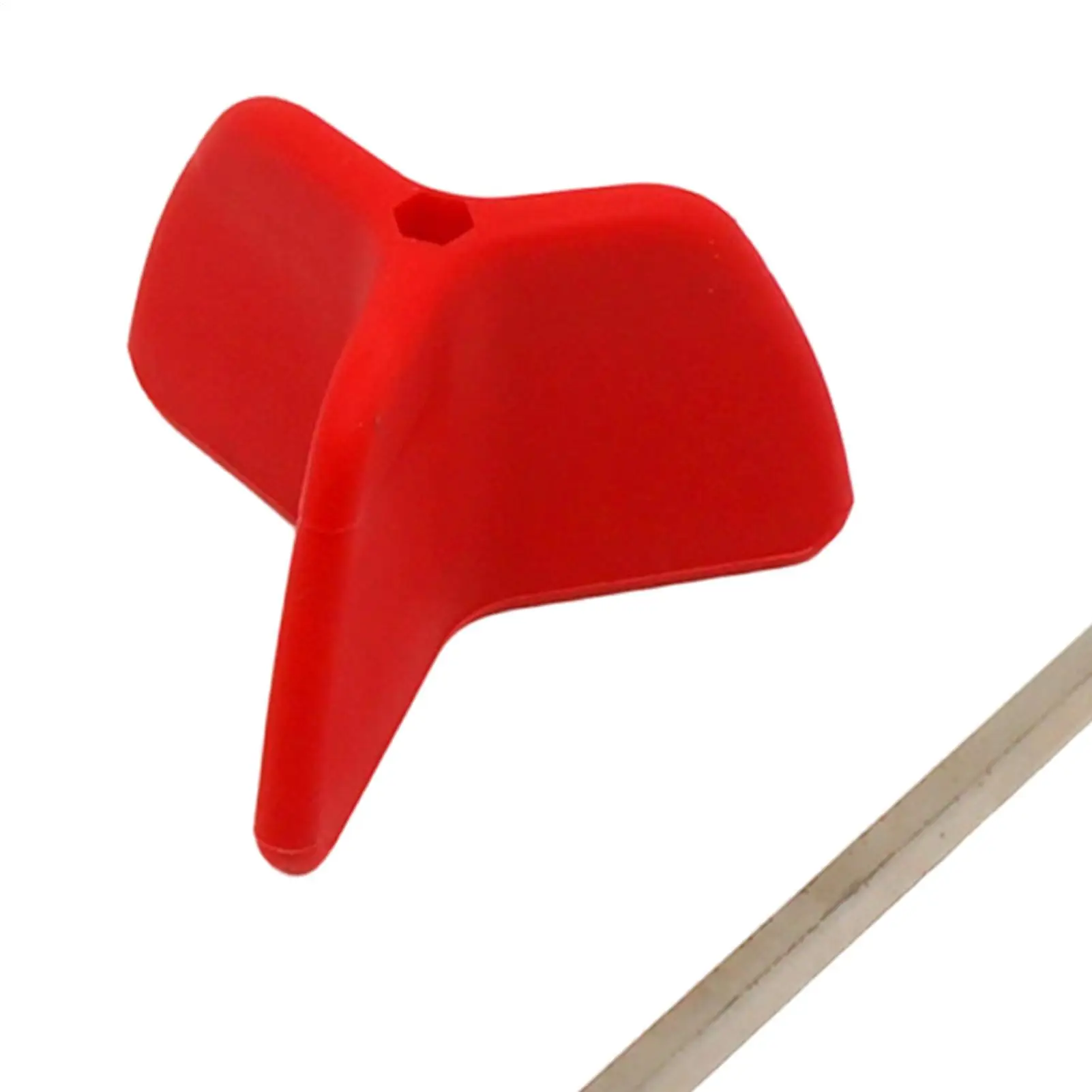 Paint Stirrer Quick Heavy Duty Portable Equipment Tool Mixing Paddle For Drill For Women Men Cleaning Workshop Indoor Outdoor
Paint Stirrer Quick Heavy Duty Portable Equipment Tool Mixing Paddle For Drill For Women Men Cleaning Workshop Indoor Outdoor