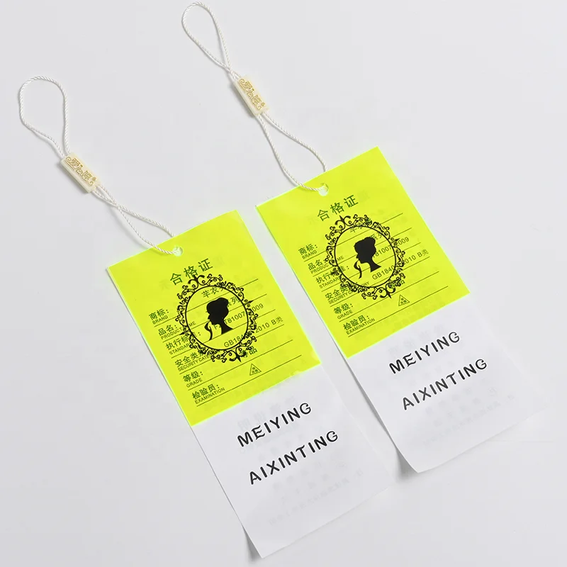 Custom..pieces.Cardboard Hang Garment Accessories Clothing With Embossed Hangtag Clothing
Custom..pieces.Cardboard Hang Garment Accessories Clothing With Embossed Hangtag Clothing