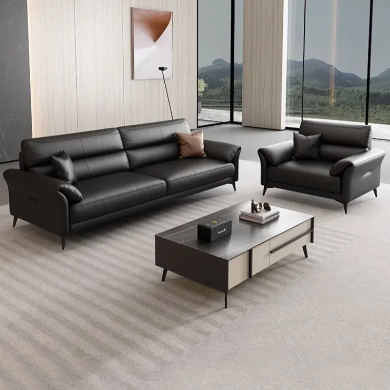 Lazy Living Room Sofas And Seating Double 3 Seater Design Lounge Sofa Set Large Luxury Armchairs Relax Furniture Accessories
Lazy Living Room Sofas And Seating Double 3 Seater Design Lounge Sofa Set Large Luxury Armchairs Relax Furniture Accessories