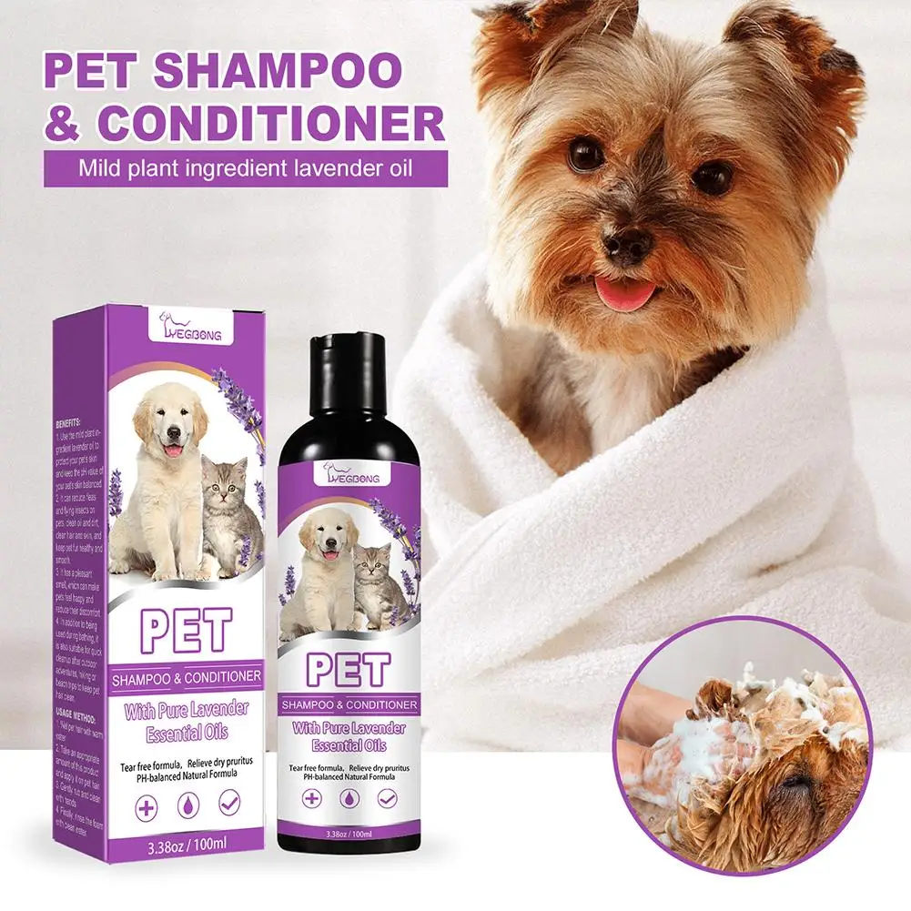Pet Shampoo Dog Cat White Hair Fragrant Decontamination Bathing Shampoo Deodorizing And Pet Shampoo Relieving Itching Bubbl B3E4
Pet Shampoo Dog Cat White Hair Fragrant Decontamination Bathing Shampoo Deodorizing And Pet Shampoo Relieving Itching Bubbl B3E4