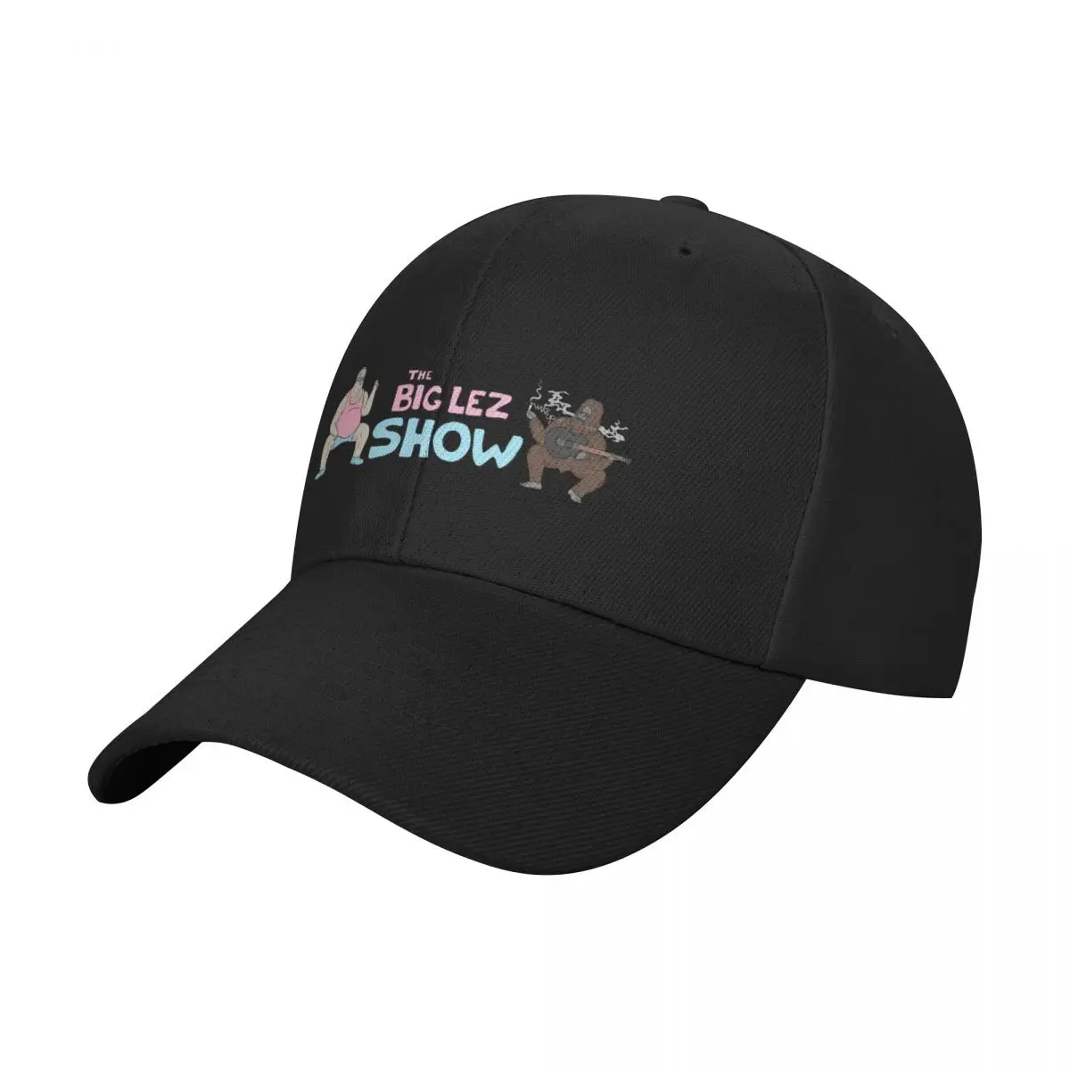 Wadiyatalkinabeet Baseball Cap fashionable hats on offer Unique hats hats for men Women Men's
Wadiyatalkinabeet Baseball Cap fashionable hats on offer Unique hats hats for men Women Men's