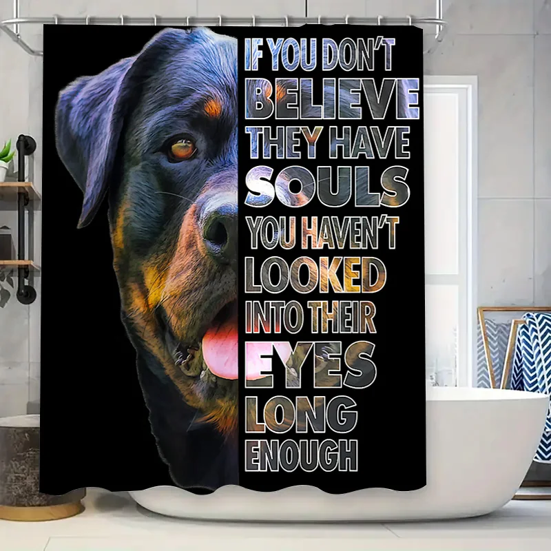 Красочная занавеска для душа с абстрактным дизайном. Современный декор для ванной комнаты для детей и взрослых. Полиэфирная ткань доступна в нестандартных размерах (B).
Красочная занавеска для душа с абстрактным дизайном. Современный декор для ванной комнаты для детей и взрослых. Полиэфирная ткань доступна в нестандартных размерах (B).