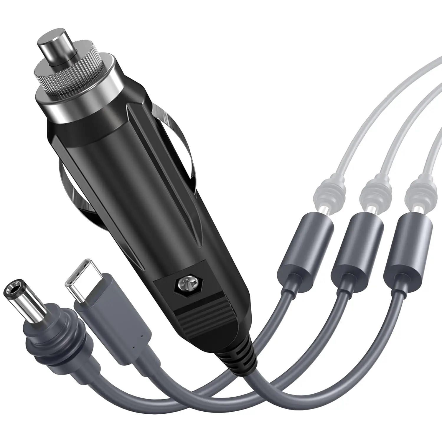 Кабель-адаптер для JonISerl Mini, USB C/автомобильное зарядное устройство/преобразователь мощности для зарядки постоянного тока в постоянный ток, аксессуары Plug & Play Starlink Mini
Кабель-адаптер для JonISerl Mini, USB C/автомобильное зарядное устройство/преобразователь мощности для зарядки постоянного тока в постоянный ток, аксессуары Plug & Play Starlink Mini