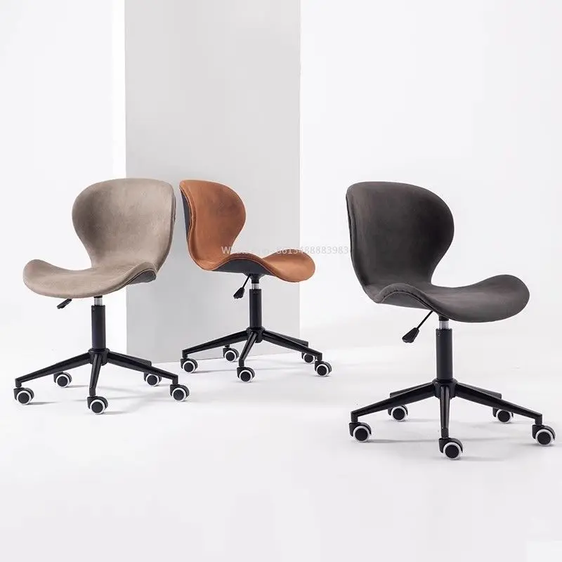 Hot Simple, Computer Chair, Home, Bedroom, Office Chair, Backrest, Comfort, Desk, Student, Study, Sedentary
Hot Simple, Computer Chair, Home, Bedroom, Office Chair, Backrest, Comfort, Desk, Student, Study, Sedentary