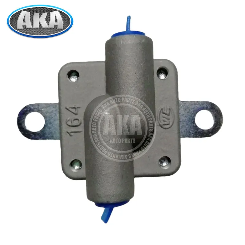 Car Clutch Buffer Valve For Foton Tunland Clutch Buffer Distribution Valve P1162150001A0
Car Clutch Buffer Valve For Foton Tunland Clutch Buffer Distribution Valve P1162150001A0