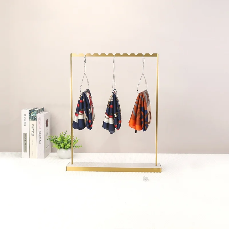 Jewelry Boxes and Packaging Gift Bag Jewelry Storage Box
Jewelry Boxes and Packaging Gift Bag Jewelry Storage Box