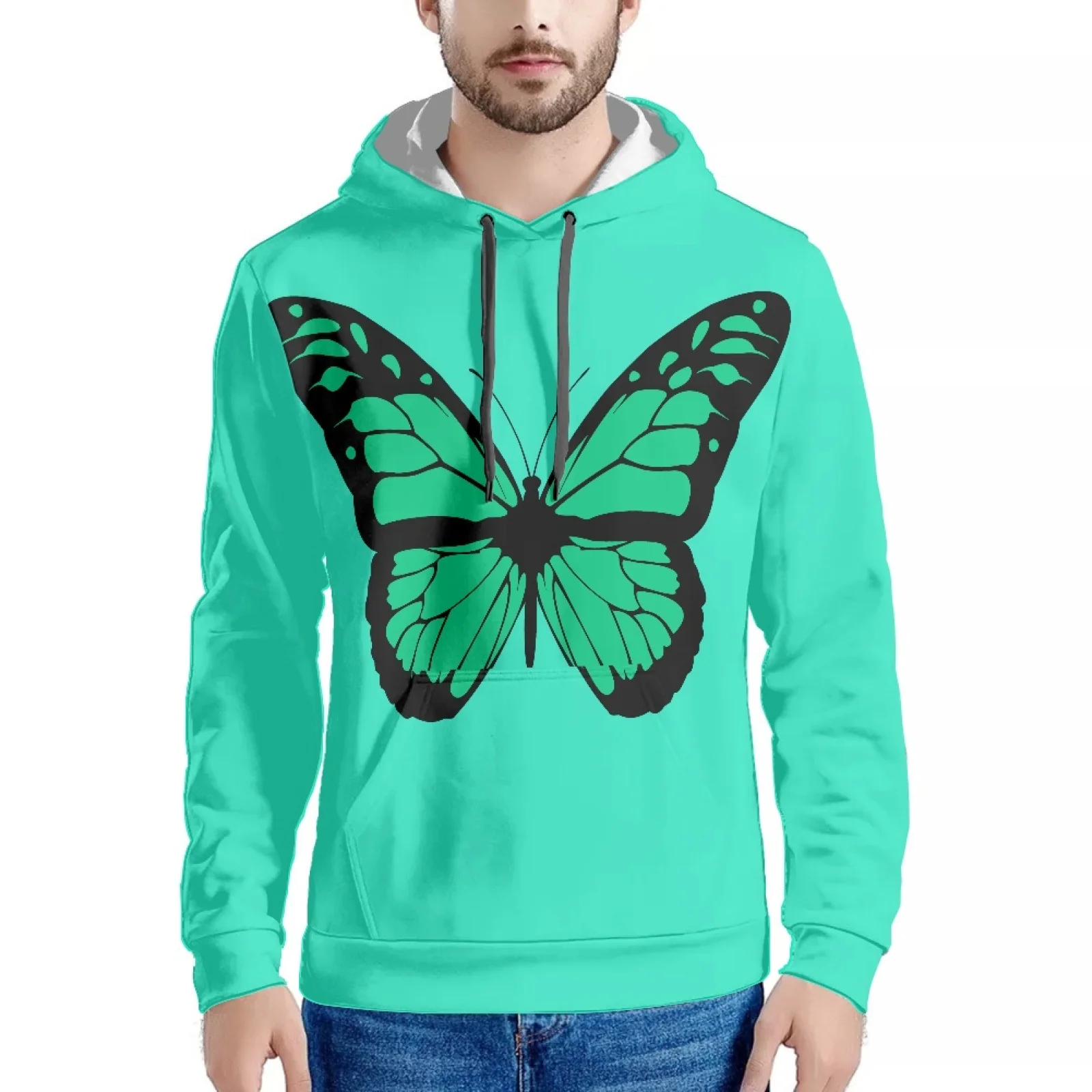 Men's Sports Sweater Cotton Wool Sweaters Hip Hop Sweaters Sweatshirt With Hood Size s-6xl 2023
Men's Sports Sweater Cotton Wool Sweaters Hip Hop Sweaters Sweatshirt With Hood Size s-6xl 2023