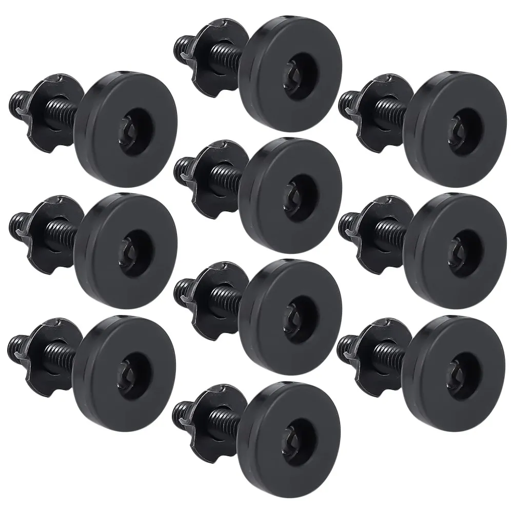10Pcs Furniture Leveling Feet Adjustable Support Legs for Sofa Table Chair Office Home Use Stable Leveling Solution
10Pcs Furniture Leveling Feet Adjustable Support Legs for Sofa Table Chair Office Home Use Stable Leveling Solution