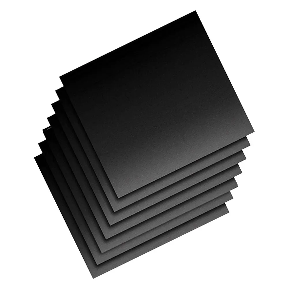 7 Pcs Grill Mats Nonstick Reusable Durable Griddle Mat Fiberglass Pad for Outdoor Barbecue Cooking Accessories
7 Pcs Grill Mats Nonstick Reusable Durable Griddle Mat Fiberglass Pad for Outdoor Barbecue Cooking Accessories
