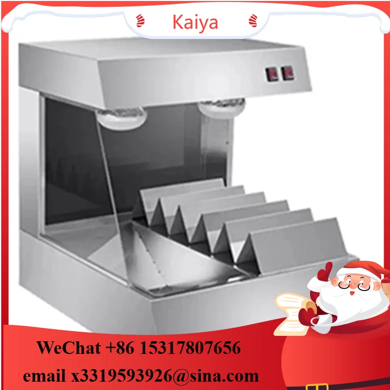 Commercial Insulated Oil Control Fry Trough, Stainless Steel Deep Fry Workstation for Fast Food Store, Available
Commercial Insulated Oil Control Fry Trough, Stainless Steel Deep Fry Workstation for Fast Food Store, Available