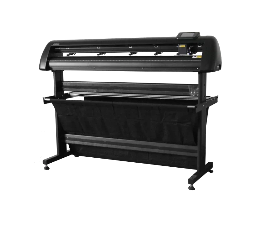 65inch GC-1660CAM CCD Stepper Motor Automatic Contour Cutting Vinyl Mark Detector Cutter Plotter
65inch GC-1660CAM CCD Stepper Motor Automatic Contour Cutting Vinyl Mark Detector Cutter Plotter