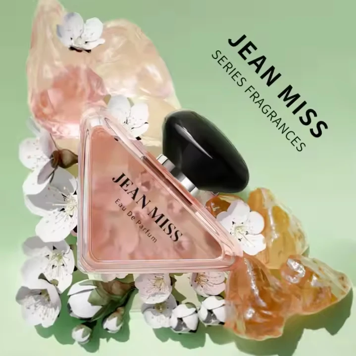 85ml Coco Ladies Pour Femme Original Brand Perfume Women Fragrance Spray Pheromone Parfum Lasting Cologne Scent Perfumes Dupes
85ml Coco Ladies Pour Femme Original Brand Perfume Women Fragrance Spray Pheromone Parfum Lasting Cologne Scent Perfumes Dupes