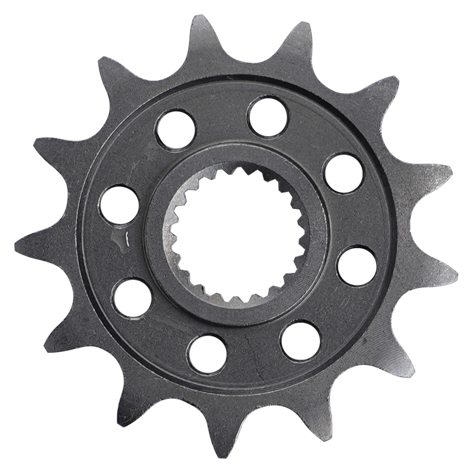 Motorcycle Front Sprocket 520 13T 14T For Honda CR125 2004-2007 CRF250 USA 2004-2017 CR 125 CRF 250
Motorcycle Front Sprocket 520 13T 14T For Honda CR125 2004-2007 CRF250 USA 2004-2017 CR 125 CRF 250