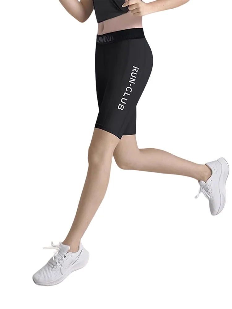 on TWO SAKU Women's Yoga Pants Qui Dry Tight Five-Quarter Length Sports orts Running Crion Summer Ice Silk Cycling ...
on TWO SAKU Women's Yoga Pants Qui Dry Tight Five-Quarter Length Sports orts Running Crion Summer Ice Silk Cycling ...