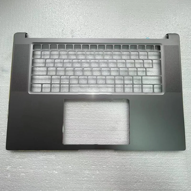 H FOR Dell 16 Latitude E7640 C Case Keyboard Case Palmrest Case 0JVH7K JVH7K
H FOR Dell 16 Latitude E7640 C Case Keyboard Case Palmrest Case 0JVH7K JVH7K