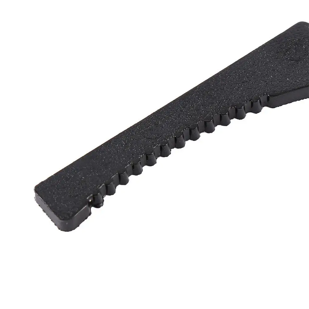 48-58mm Black Camera Removal Filter Lens Disassembly Tools Clip Spanner Wrench Tweezers
48-58mm Black Camera Removal Filter Lens Disassembly Tools Clip Spanner Wrench Tweezers