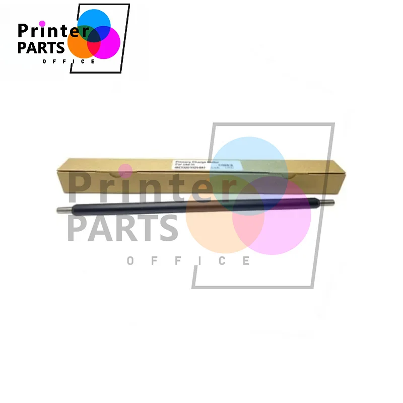 New Comoatible NPG67 Drum unit pars used for Canon iR ADVANCE C 3020 C3320 C3325 C3330 C3520 C3525 C3530 Drum Parts
New Comoatible NPG67 Drum unit pars used for Canon iR ADVANCE C 3020 C3320 C3325 C3330 C3520 C3525 C3530 Drum Parts