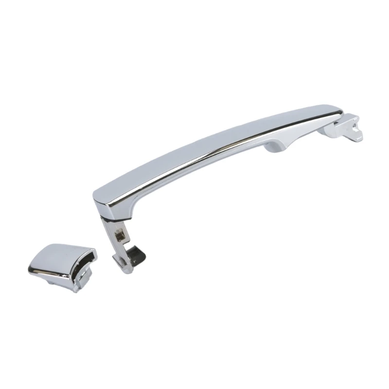 547B Professional 806469N00A Exterior Outer Door Handle Rear Handle Vehicle Accessories Simple Installation Durable
547B Professional 806469N00A Exterior Outer Door Handle Rear Handle Vehicle Accessories Simple Installation Durable