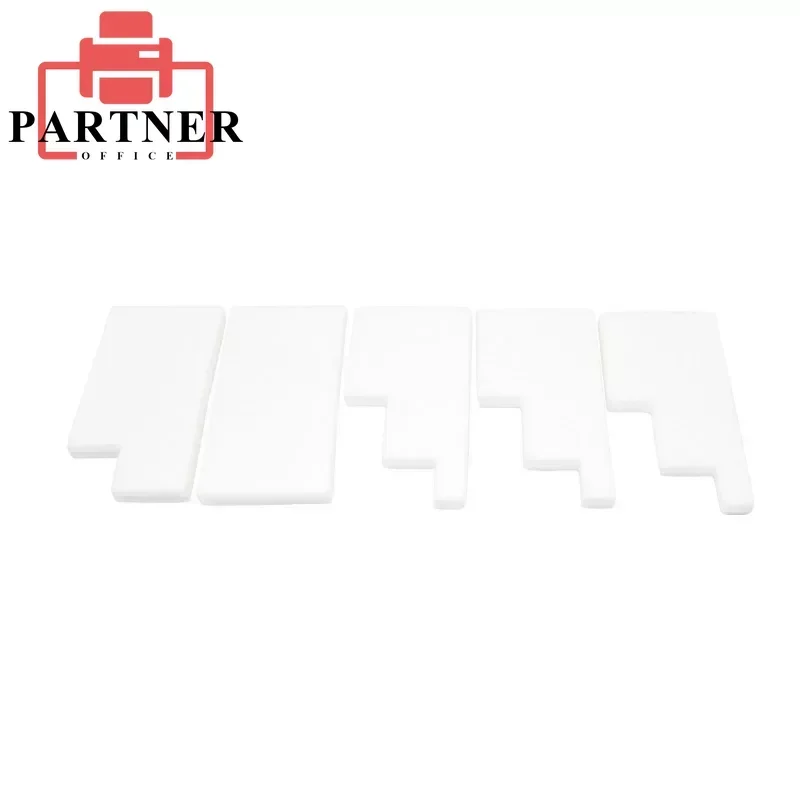 C9345 C12C 934591 Пористая губка с чернилами для EPSON WF 7845 7840 7830 7820 4830 4820 3820 ET 16150 16600 16650 5880 5850 5800 5150
C9345 C12C 934591 Пористая губка с чернилами для EPSON WF 7845 7840 7830 7820 4830 4820 3820 ET 16150 16600 16650 5880 5850 5800 5150