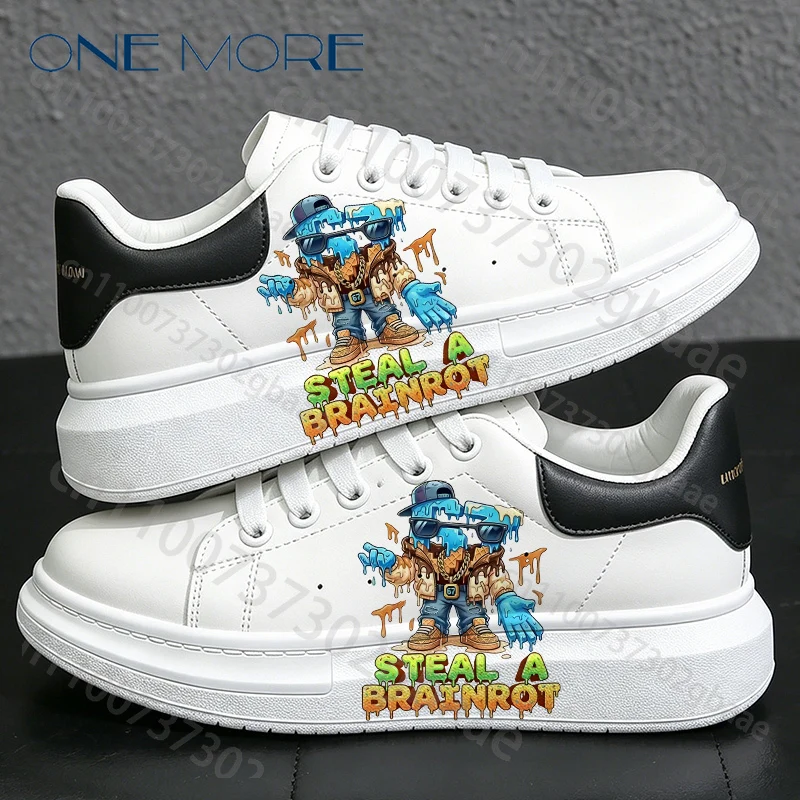 67 Six Seven Size 35-44 Sports Shoes Man Woman Universal Wholesale Trendy Casual Sneaker Summer Breathable Comfortable
67 Six Seven Size 35-44 Sports Shoes Man Woman Universal Wholesale Trendy Casual Sneaker Summer Breathable Comfortable