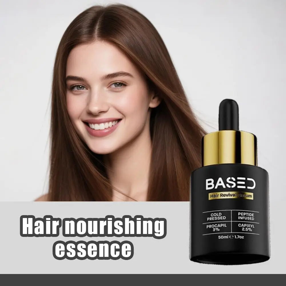 Hair Essential Moisturizing Essence Smooth Hair Care Essence Repairs Damaged Nourishing Improves Dry Oil Control Brightening
Hair Essential Moisturizing Essence Smooth Hair Care Essence Repairs Damaged Nourishing Improves Dry Oil Control Brightening