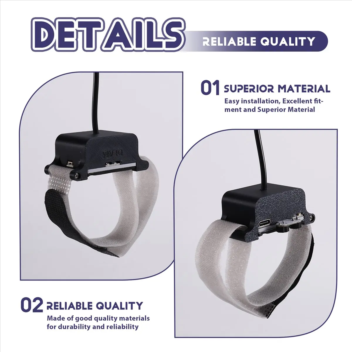 Перфокальные механические когти с управлением светом для DJI с заполняющими световыми дронами без ограничений на расстоянии A
Перфокальные механические когти с управлением светом для DJI с заполняющими световыми дронами без ограничений на расстоянии A