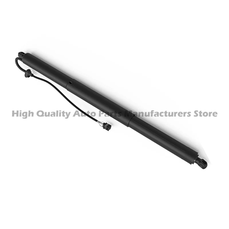 For One Pair Auto Parts Tail Gate Lifter Power Electric Tailgate Lift Premium Quality for Audi Q2 LEFT RIGHT Side 81A827851 Fast
For One Pair Auto Parts Tail Gate Lifter Power Electric Tailgate Lift Premium Quality for Audi Q2 LEFT RIGHT Side 81A827851 Fast