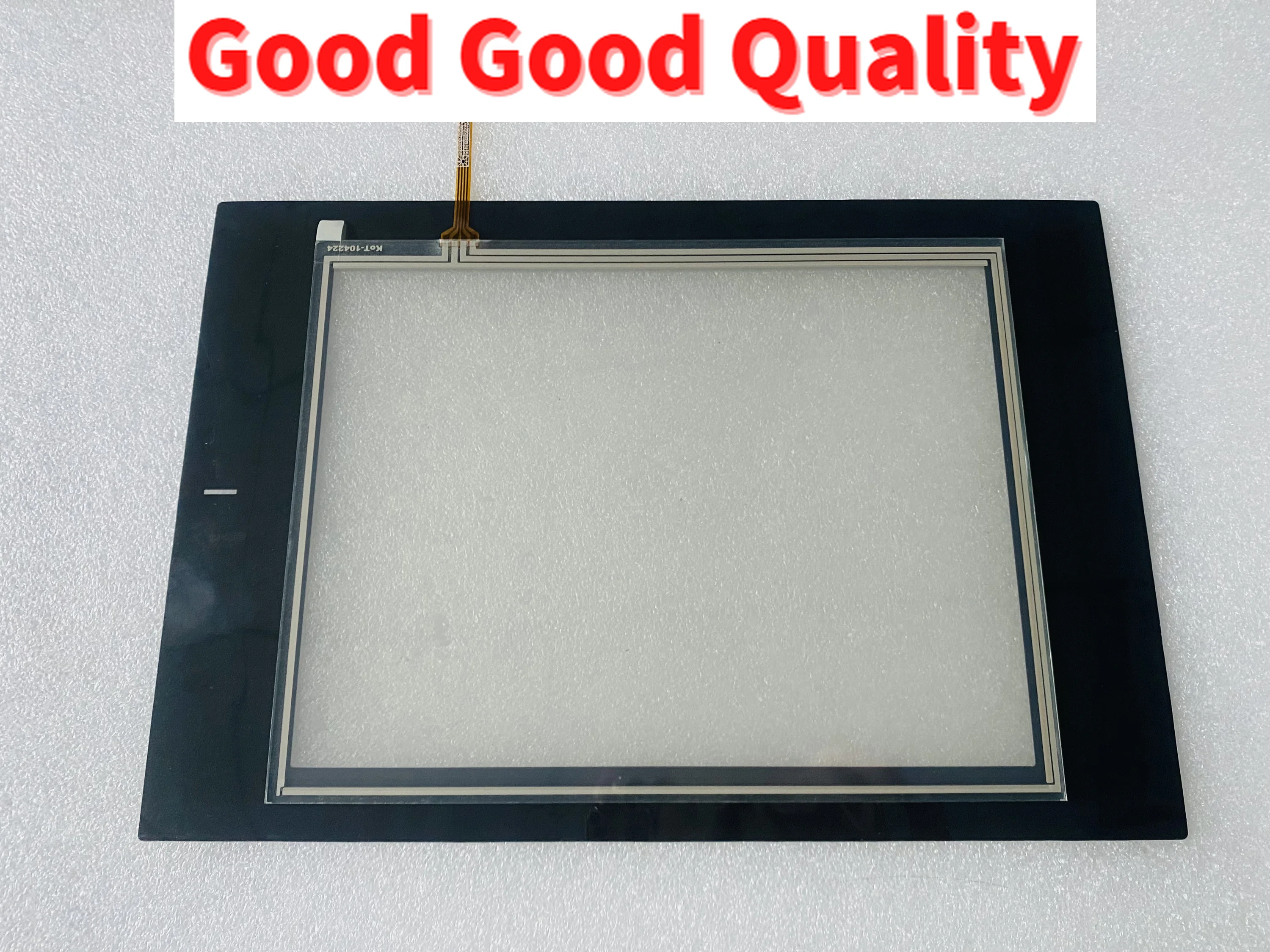 T010-1201-T860 BKO-C12059 -- Plastic protective films Touch screens panels
T010-1201-T860 BKO-C12059 -- Plastic protective films Touch screens panels