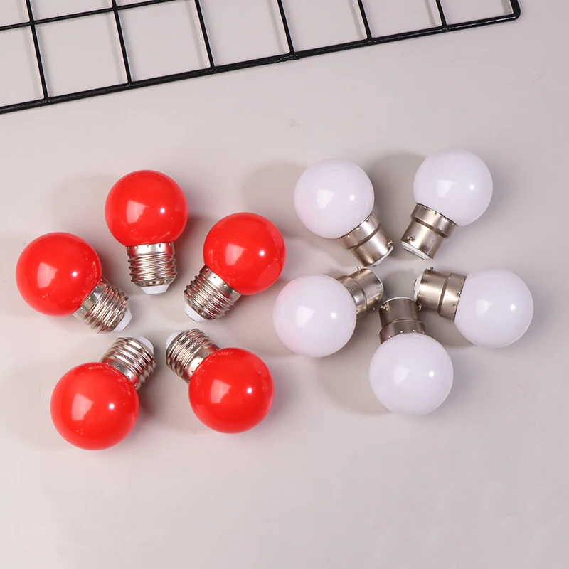5 шт. E27 B22 светодиодная цветная лампа 8 цветов в наличии AC220V светодиодная рождественская декоративная барная энергосберегающая лампа
5 шт. E27 B22 светодиодная цветная лампа 8 цветов в наличии AC220V светодиодная рождественская декоративная барная энергосберегающая лампа