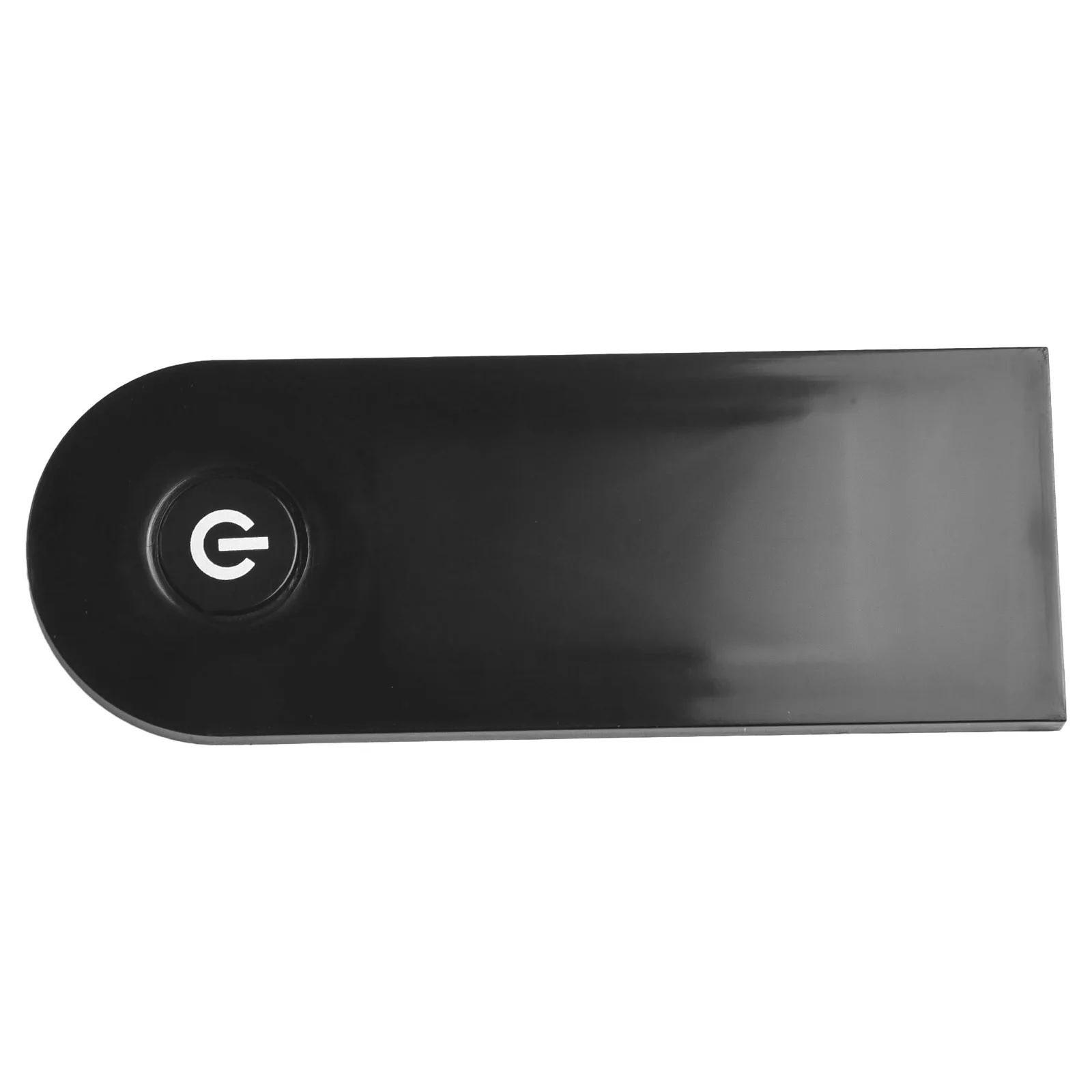 Контроллер электронного скутера, защита от перегрева, защита от перенапряжения 15*11*9 см, 15A, 350 Вт, 36 В постоянного тока, защита от перегрузки по току, новинка
Контроллер электронного скутера, защита от перегрева, защита от перенапряжения 15*11*9 см, 15A, 350 Вт, 36 В постоянного тока, защита от перегрузки по току, новинка