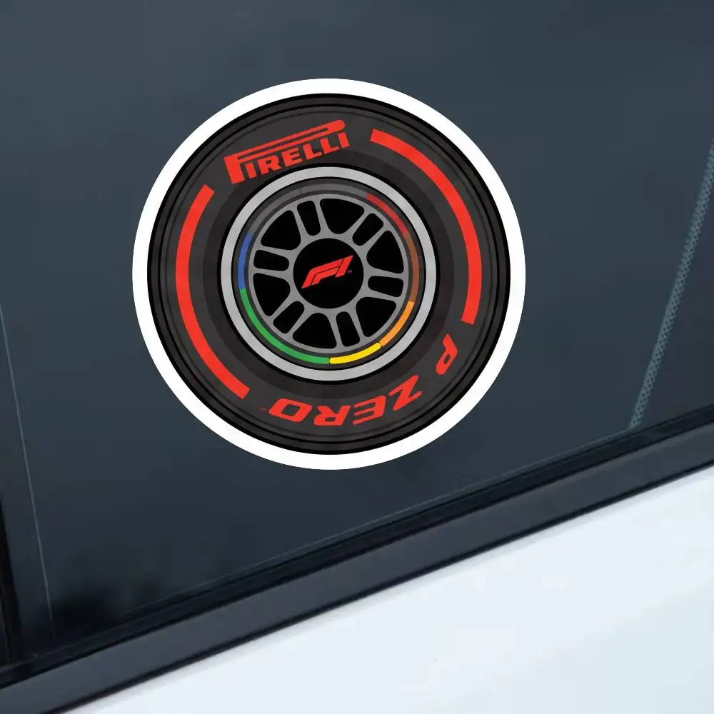 for PIRELLI Waterproof Stickers For Decorating Car Windows Motorcycles And Computers.
for PIRELLI Waterproof Stickers For Decorating Car Windows Motorcycles And Computers.