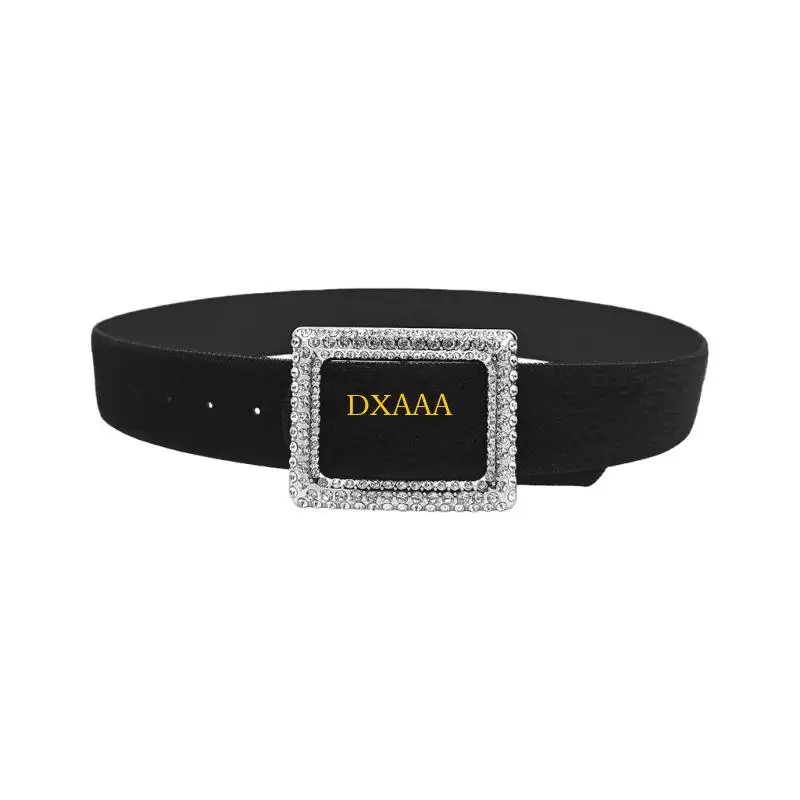 DXAA Кроссовки из искусственной кожи с эластичной резинкой на талии и стразами Winter Essential
DXAA Кроссовки из искусственной кожи с эластичной резинкой на талии и стразами Winter Essential